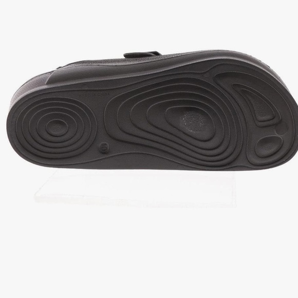 Skechers Foamies Cali Surf Men's Slip Ons Ultra Cozy NWT - Picture 3 of 7